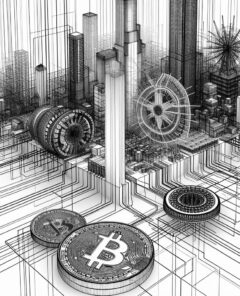ai-bitcoin-core-op-return-limit