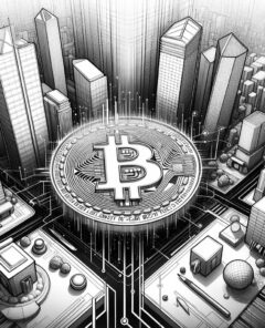 ai-bitcoin-corporate-adoption-inflation-hedge