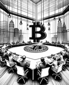 ai-bitcoin-corporate-finance-strategy