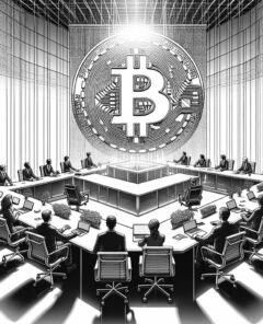 ai-bitcoin-corporate-finance-strategy-adoption