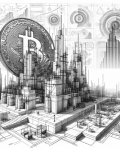 ai-bitcoin-corporate-investment