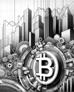 ai-bitcoin-corporate-investment