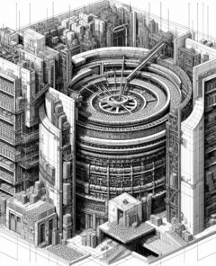 ai-bitcoin-corporate-investment-strategy