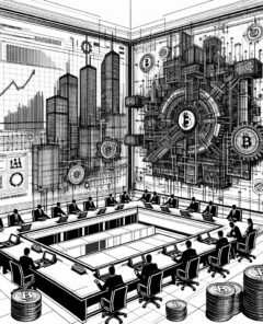 ai-bitcoin-corporate-treasury