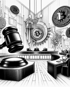ai-bitcoin-court-gavel-money