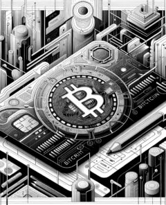 ai-bitcoin-credit-card-rewards