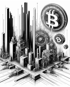 ai-bitcoin-crypto-market-liquidity