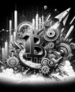 ai-bitcoin-crypto-short-squeeze