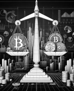 ai-bitcoin-cryptocurrency-market-cap