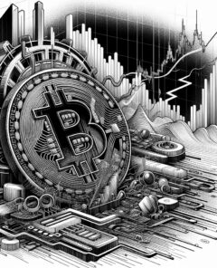 ai-bitcoin-cryptocurrency-market-fluctuations