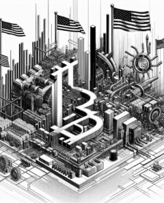 ai-bitcoin-cryptocurrency-market-trade