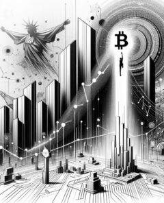 ai-bitcoin-cryptocurrency-market-trends