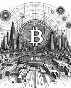 ai-bitcoin-cryptocurrency-nasdaq-investment
