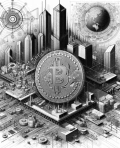 ai-bitcoin-cryptocurrency-regulation-market