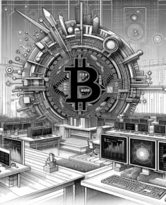 ai-bitcoin-cryptocurrency-trump-media