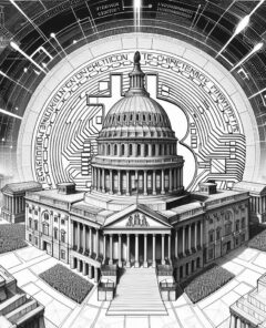 ai-bitcoin-cryptocurrency-us-senate-regulation