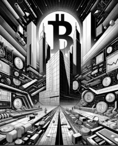 ai-bitcoin-defi-blockchain