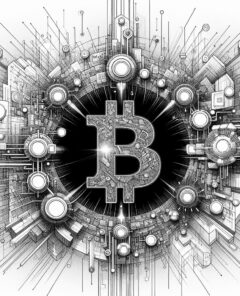 ai-bitcoin-defi-blockchain-smart-contracts