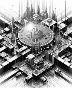 ai-bitcoin-defi-financial-ecosystem