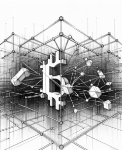 ai-bitcoin-defi-integration
