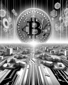 ai-bitcoin-defi-kryptowahrung-markt