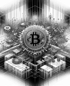 ai-bitcoin-defi-mining-innovation