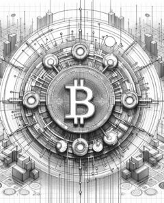ai-bitcoin-defi-rootstock-security