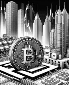 ai-bitcoin-deflation-strategy-market