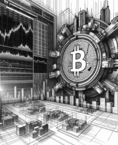 ai-bitcoin-depot-aktienmarkt-prognose