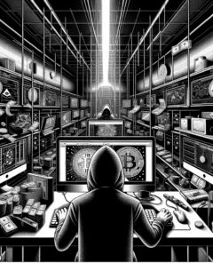 ai-bitcoin-diebstahl-kriminelle