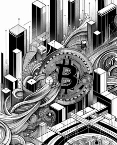 ai-bitcoin-digital-currency