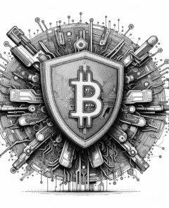 ai-bitcoin-digital-currency-freedom