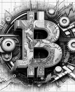 ai-bitcoin-digital-currency-market-resilience