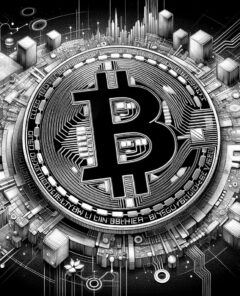 ai-bitcoin-digital-gold-eric-trump