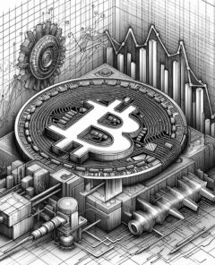 ai-bitcoin-digital-gold-market-sentiment
