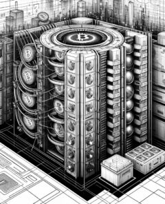 ai-bitcoin-digital-goldreserve