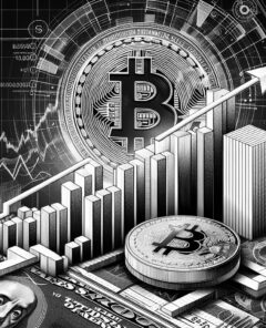 ai-bitcoin-dollar-abwertung