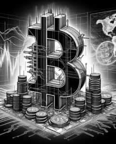 ai-bitcoin-dominance-market-impact
