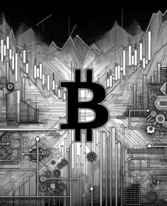 ai-bitcoin-doppeltop-warnsignal