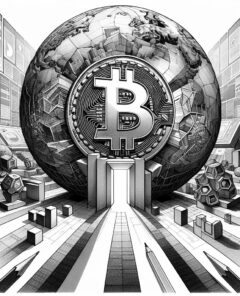 ai-bitcoin-el-salvador-imf