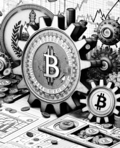 ai-bitcoin-el-salvador-imf-strategy