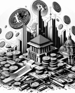 ai-bitcoin-el-salvador-investment