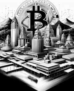 ai-bitcoin-el-salvador-investment