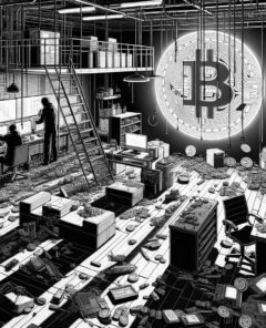 ai-bitcoin-entfuehrung-folter-kryptowaehrung