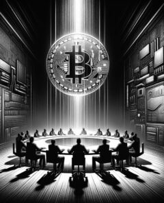 ai-bitcoin-entfuehrung-kryptowaehrung-sicherheit