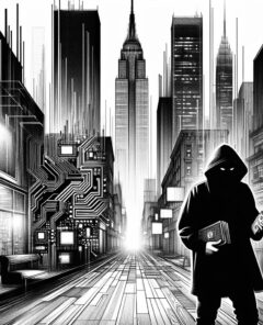ai-bitcoin-entfuehrung-kryptowaehrung-sicherheit
