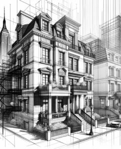 ai-bitcoin-entfuehrung-manhattan