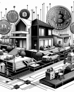 ai-bitcoin-entfuehrung-new-york