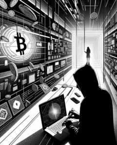 ai-bitcoin-entfuehrung-new-york