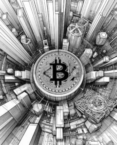 ai-bitcoin-eric-trump-kryptowaehrung-usa